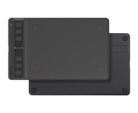 Huion Inspiroy 2S Black 6930444802622 - 1156219 - zdjęcie 3